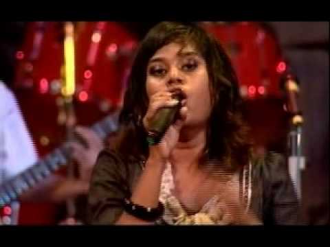 My Confession - Unoosha