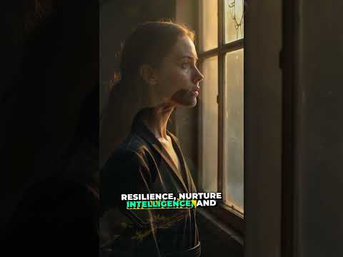 Crows The Genius Tricksters of the Animal Kingdom!