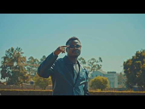 Katapilla- Never Be Forgotten (Official Video)