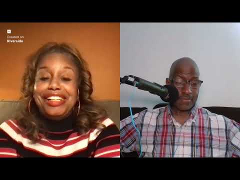 The Black Soul Music Experience:An interview with Tammy Harper:episode#205[season5,#35]2/17/2026