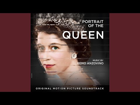 The Icon (feat. Orchestra dell'Accademia Musicale Naonis, Valter Sivilotti)