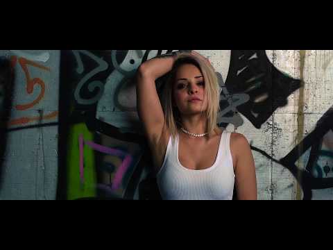 DELFO - BANG BANG (Prod.Waves) (TRAILER)