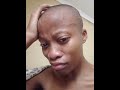 Wave Rhyder Wa Nkutloa Na