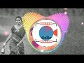 Bass Boosted Tamil Songs