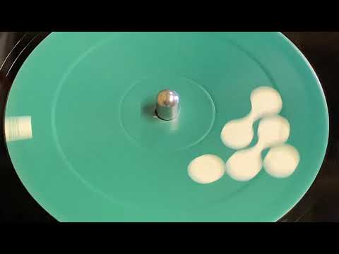 ALEX MORPH & TALLA 2XLC - FULL PRELUDE