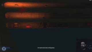 Yep, I'm done - Worst Case Z Part 4