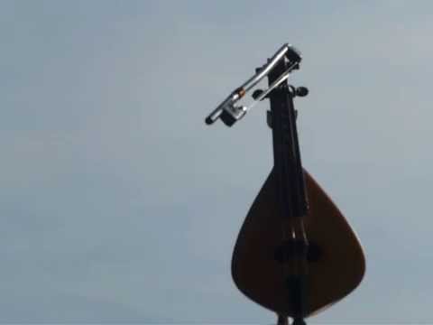 Crete Through Nikos Kazantzakis - Is Ta Chania Ein' Ena Nero - 28-09-2014 - 12