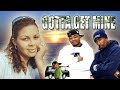I GOTTA GET MINE NATASHA BREED TALKS MCBREED TUPAC