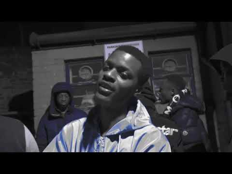 Macktony - Mackstyle 2 Freestyle