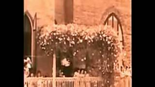 Marques de Campo 1928