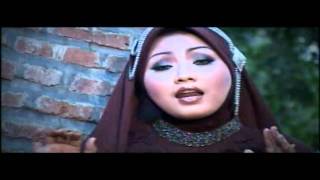 Download lagu tarling aas rolani 2011 ( tangga wetan ) mp3 Download lagu tarling aas rolani 2011 ( tangga wetan ) mp3