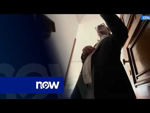 Repórter Sábado: Falsa agência de modelos cobra valores elevados pelo agenciamento de crianças