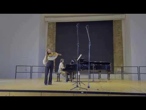 Sternstunde vom 15. November 2020