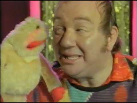 Alas Smith and Jones S05E05