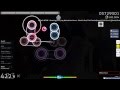 World's End, Girl's Rondo (Asterisk DnB Remix ...