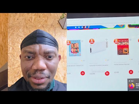 HOW TO USE SURVEY AND START UP A BUSINESS ! 2026 VOUCHER OUT