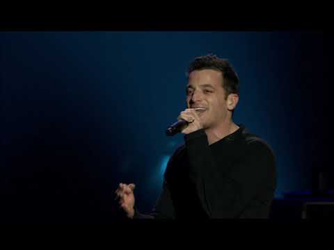 Track 16 - That Was A Crazy Game of Poker - O.A.R. - Live From Madison Square Garden