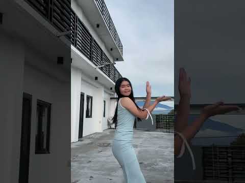 Cabase Trio #shortsfeed #youtubeshorts #shorts #chloé