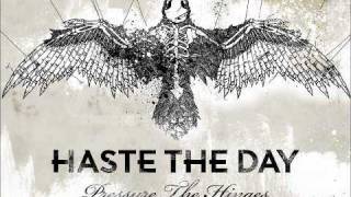 Haste The Day - Eremus (Instrumental)