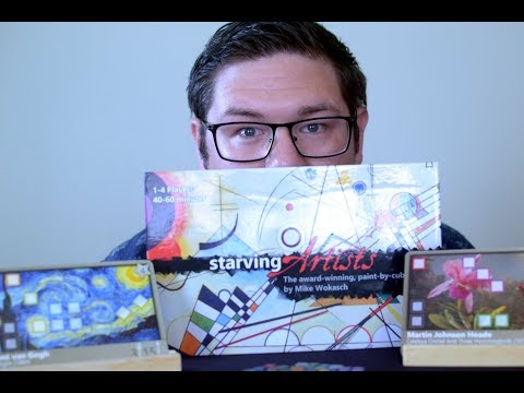 Plumpy Thimble Paints