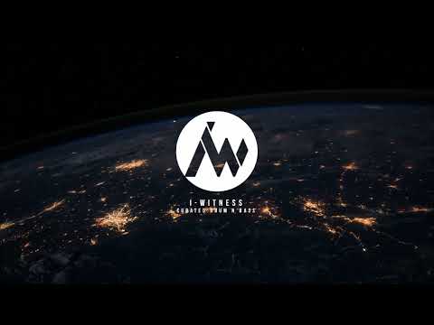 Electrosoul System - Lifeline