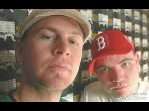 Bankos , Norba - Aki bújt , Aki nem