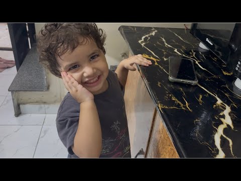 Musfirah ki Ride🤣🤣 & sale ice-cream🍦