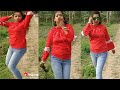 Vigo Video Famous Actress Mitu Super Hot Dance Vigo Video Vigo Video Bangoli Vigovideo