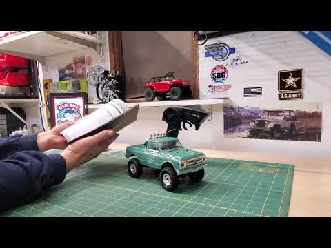 scx24 learning things!