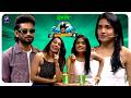 எப்டி Start பண்றோம்னு முக்கியம் இல்ல எப்