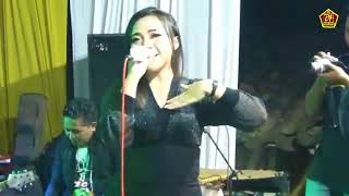 Download lagu TATU   Tiyas Amanda   New Preggas Live Adinuso Sikalong 26 Juli 2020 mp3
