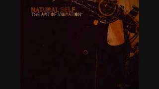 Natural Self - Breathe Deep feat  Abdominal