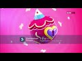 IDs De Discovery Kids 2016 2021 Pero Con El Logo Actual
