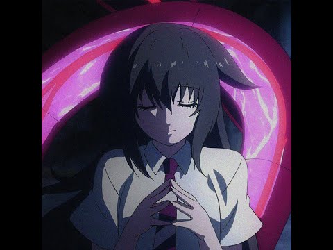 FREE FOR PROFIT PHONK SXMPRA X FREDDIE DREDD TYPE BEAT - "Purple"