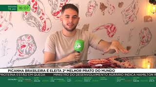 Miniatura do vídeo