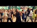 Galla Goodiyaan 30Sec Teaser Song Dil Dhadakne Do