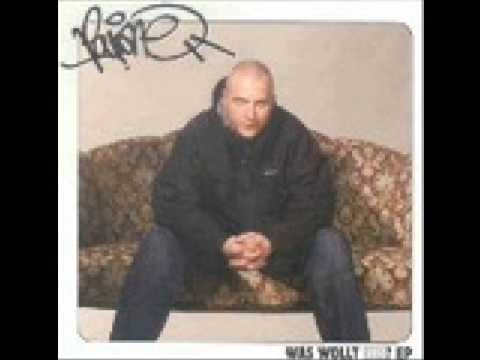 Pal one - Mein Leben, meine Hoffnung, meine Träume