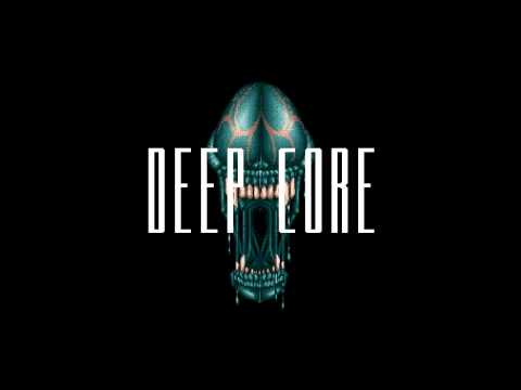 Deep Core Amiga