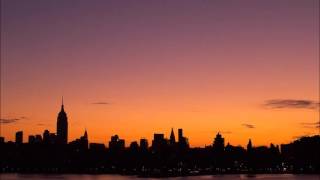 Tomppabeats - The Girl Next Door (Extended)