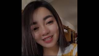 Download lagu story wa cewek cantik #literasi #baper #storywa mp3