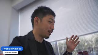 国民民主党玉木雄一郎代表、ひろゆきさんとの昨晩の登壇＠ReHacQ、振り返り【あつまれ！回顧の森】【雑談ひる配信】