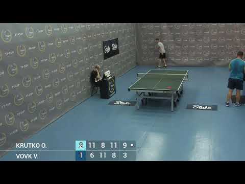 29 June 2022. Light blue . TT Cup