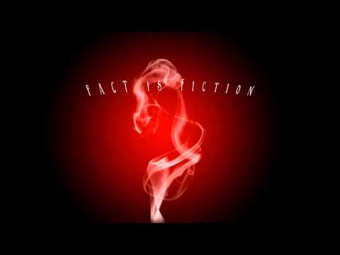 Fact is Fiction's Chillstep Mix 2013