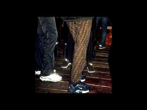 [FREE] [PASHANIM x JONNY5 x RARESY] TYPE BEAT 2020 "GANG" (prod. autvmn)