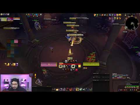 SEASON 4 IS HERE! Check out the PUG friendly routes and dungeon guides on my channel