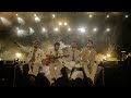 Twin Strings Tribute To Atif Aslam Sing Along Session