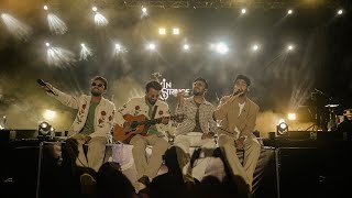 Download lagu Twin Strings - Tribute to Atif Aslam  (Sing-along Session) mp3