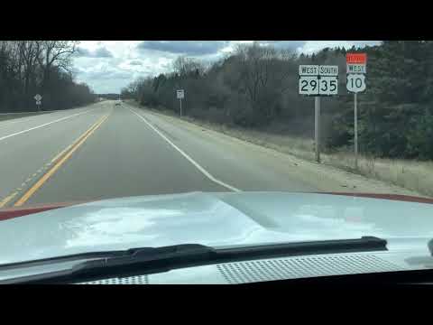 1996 Ford F350 (CC-1844641) for sale in River Falls, Wisconsin