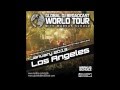 Markus Schulz - World Tour L.A. - Ellie Goulding ...