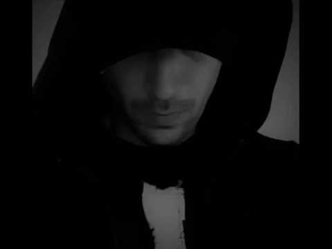 The Paranoize - Fade Out [Hardcore]